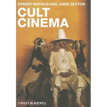 Cult Cinema