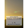 Lucy Maud Montgomery Short Stories, 1909 to 1922