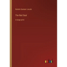 The Red Seal: in large print