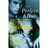 Perfect Kisses