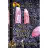 Who Buried Sarah: New Brunswick