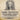 Isaac Newton: The Smartest Person That Ever Lived - Biography of Famous People Grade 3 Children's Biography Books