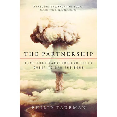 The Partnership