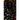 The Monomyth Reboot: A Transmodern Update for Mythopoeia