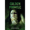 Golden Promise