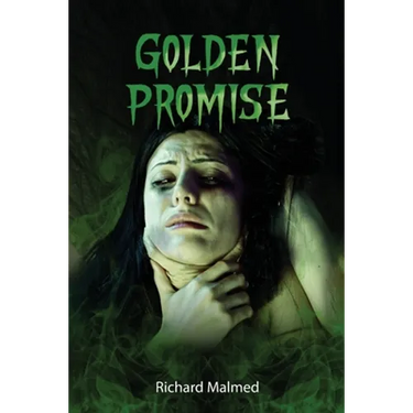 Golden Promise