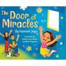 The Door of Miracles