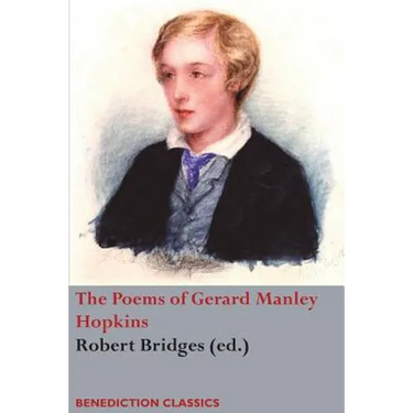 The Poems of Gerard Manley Hopkins