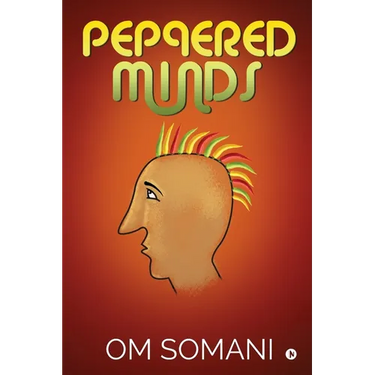 Peppered Minds
