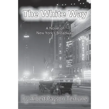 The White Way