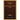 Memoir Of John L. Eddy (1875)