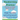 Handwriting Practice Workbook: 215 pages of tracing and blank practice paper Practice print and cursive letters and sentences