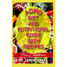 ADHD Diet and Nutritional Guide with recipes for Children: A Comprehensive, quick, easy to prepare recipes for Children having ADHD