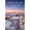 Walking Along The Ice Age Trail