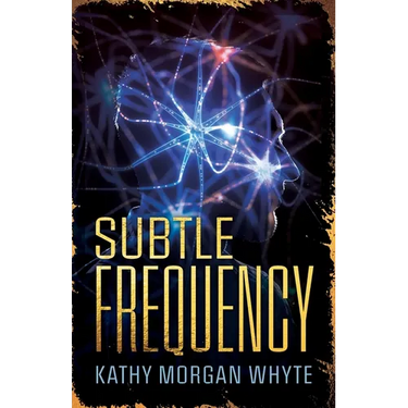 Subtle Frequency