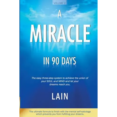 A Miracle in 90 Days