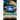 Your Spirited Journey II