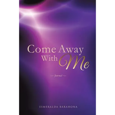 Come Away with Me