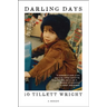 Darling Days
