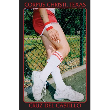 Corpus Christi, Texas