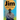 Jim: The Life and Afterlives of Huckleberry Finn's Comrade