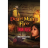 Dead Man's Fire