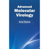 Advanced Molecular Virology