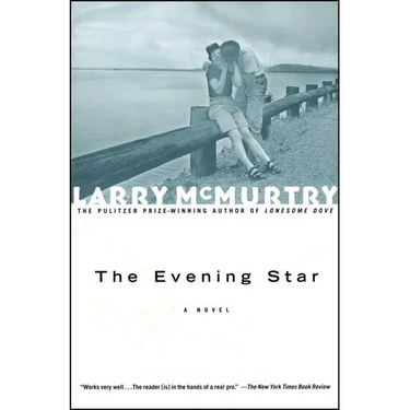 The Evening Star