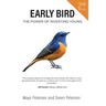 Early Bird: The Power of Investing Young