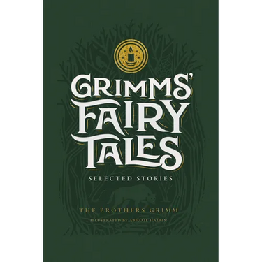 Grimms' Fairy Tales