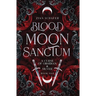 Blood Moon Sanctum