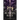 Hunter's Kiss
