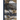 Invisible Radiations Of Organisms