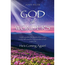 God of Wonders