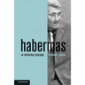 Habermas