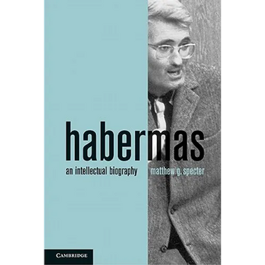 Habermas