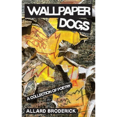 Wallpaper Dogs