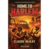 Home to Harlem: An Impact Book