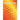 Propolis