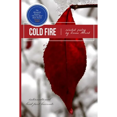 Cold Fire