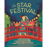The Star Festival