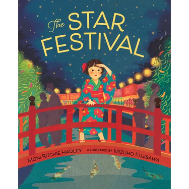 The Star Festival