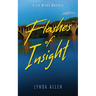 Flashes of Insight