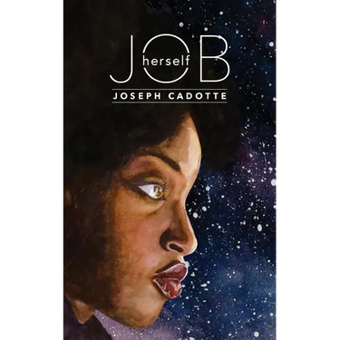 Job, Herself