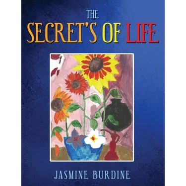 The Secret's of Life