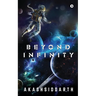 Beyond Infinity