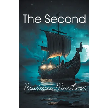The Second