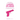 Ladies in Arms: Women, Guns, and Feminisms in Contemporary Popular Culture