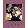 Jane's PocketBook of Spells: Cleasning, Banishing, Protection and other Various Remedies