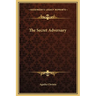The Secret Adversary